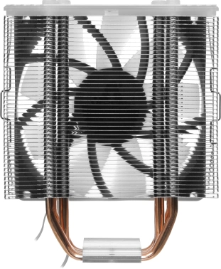 Устройство охлаждения(кулер) Alseye N120-W