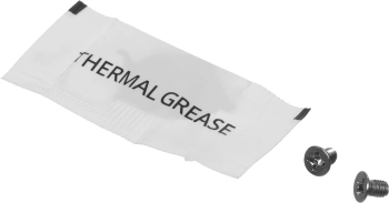 Устройство охлаждения(кулер) Alseye N120-W