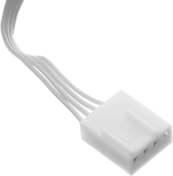 Устройство охлаждения(кулер) Alseye N120-W