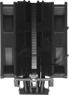 Устройство охлаждения(кулер) Alseye S120D-B