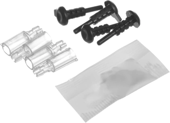 Устройство охлаждения(кулер) Alseye S120D-B