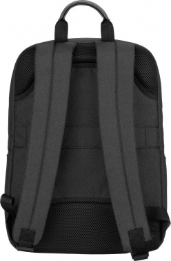 Рюкзак для ноутбука 16