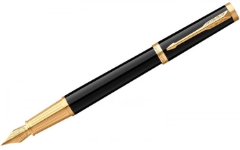 Ручка перьев. Parker Ingenuity Core F570