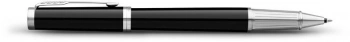Ручка роллер Parker Ingenuity Core T570
