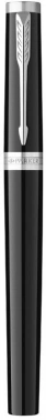 Ручка роллер Parker Ingenuity Core T570