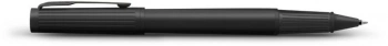 Ручка роллер Parker Ingenuity Core T570