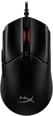 Мышь HyperX Pulsefire Haste 2