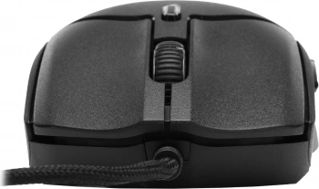 Мышь HyperX Pulsefire Haste 2