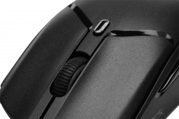 Мышь HyperX Pulsefire Haste 2