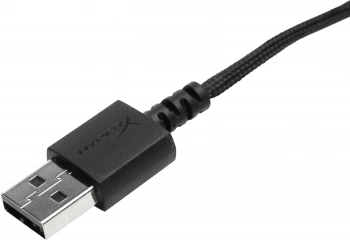 Мышь HyperX Pulsefire Haste 2