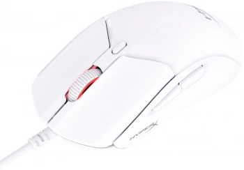 Мышь HyperX Pulsefire Haste 2