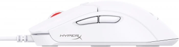 Мышь HyperX Pulsefire Haste 2