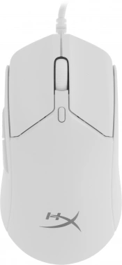 Мышь HyperX Pulsefire Haste 2