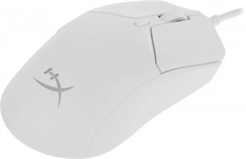 Мышь HyperX Pulsefire Haste 2
