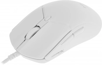 Мышь HyperX Pulsefire Haste 2