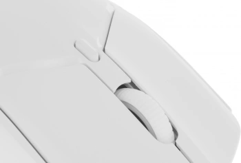 Мышь HyperX Pulsefire Haste 2