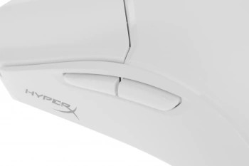 Мышь HyperX Pulsefire Haste 2