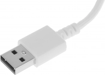 Мышь HyperX Pulsefire Haste 2