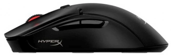 Мышь HyperX Haste 2