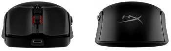 Мышь HyperX Haste 2