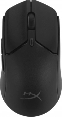 Мышь HyperX Haste 2