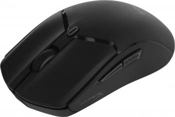 Мышь HyperX Haste 2