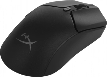 Мышь HyperX Haste 2