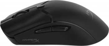 Мышь HyperX Haste 2
