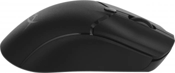 Мышь HyperX Haste 2