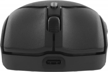 Мышь HyperX Haste 2