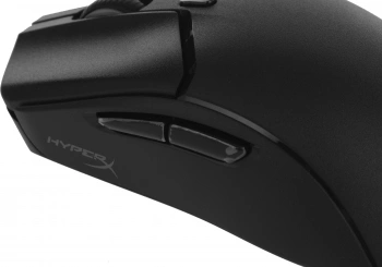 Мышь HyperX Haste 2