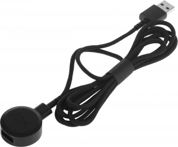 Мышь HyperX Haste 2