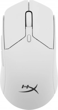 Мышь HyperX Haste 2