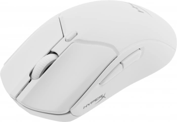 Мышь HyperX Haste 2