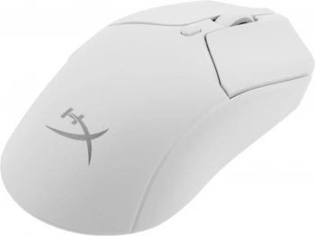 Мышь HyperX Haste 2