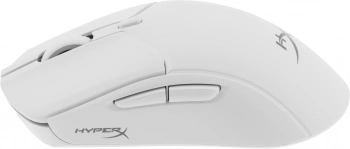 Мышь HyperX Haste 2