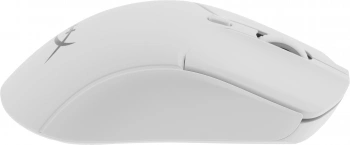 Мышь HyperX Haste 2