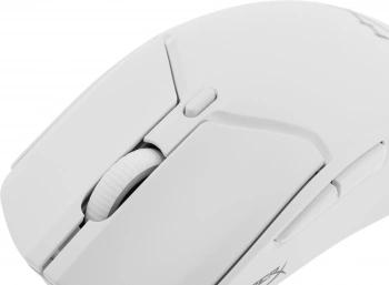 Мышь HyperX Haste 2
