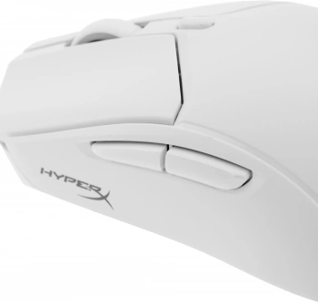 Мышь HyperX Haste 2