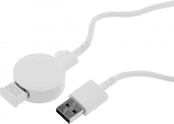 Мышь HyperX Haste 2