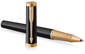 Ручка роллер Parker Ingenuity Core T570