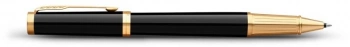Ручка роллер Parker Ingenuity Core T570