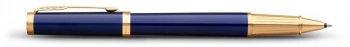 Ручка роллер Parker Ingenuity Core T570