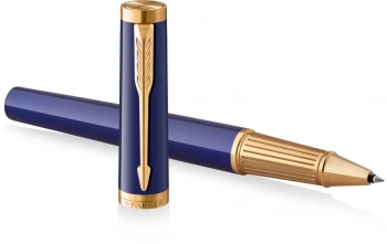 Ручка роллер Parker Ingenuity Core T570