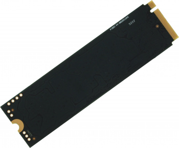 Накопитель SSD Digma PCIe 4.0 x4 4TB DGSM4004TM63T