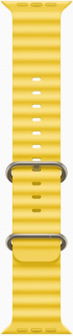Смарт-часы Apple Watch Ultra A2622