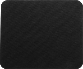 Коврик для мыши Cactus Colorful Dragon