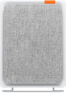 Воздухоочиститель Smartmi Air Purifier E1