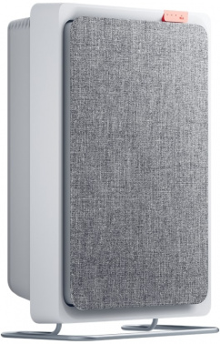 Воздухоочиститель Smartmi Air Purifier E1