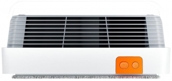 Воздухоочиститель Smartmi Air Purifier E1